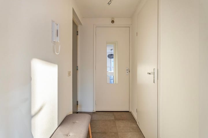 Foto 16 van Hintham 68-B