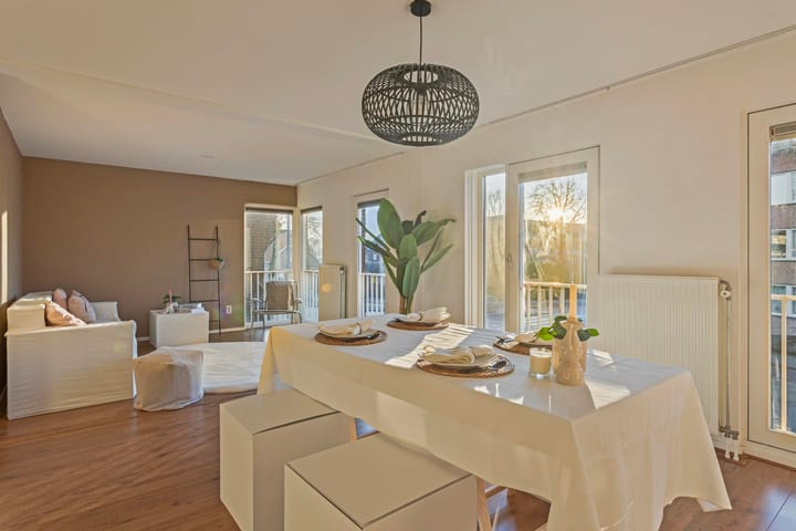 Foto 8 van Hintham 68-B