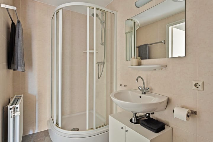 Foto 17 van Hintham 68-B