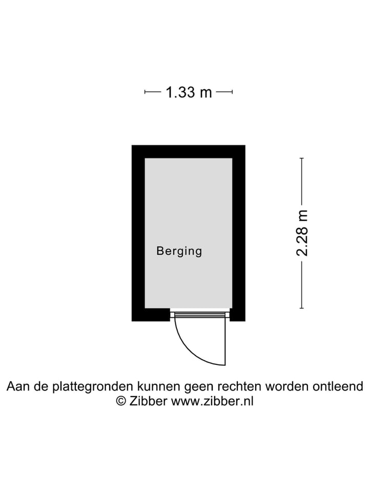 Foto 28 van Hintham 68-B