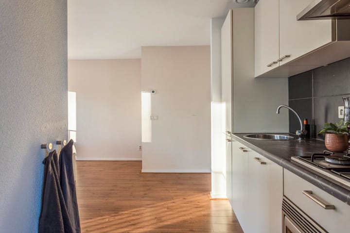 Foto 11 van Hintham 68-B