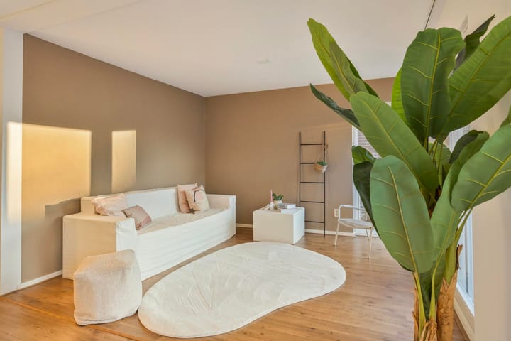 Foto 6 van Hintham 68-B