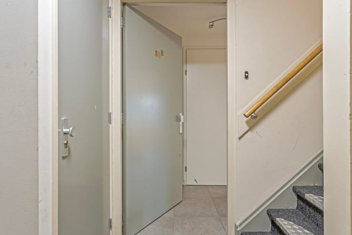 Foto 22 van Hintham 68-B