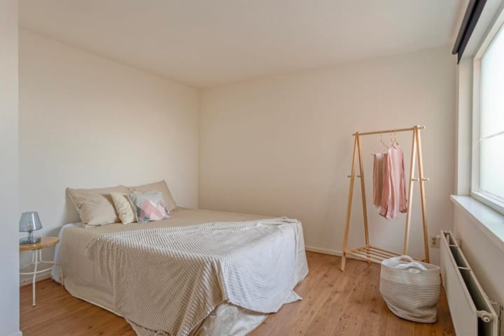 Foto 13 van Hintham 68-B