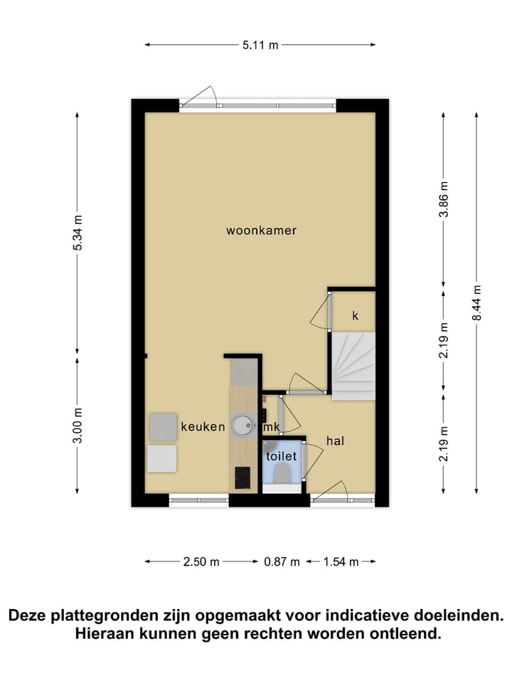 Foto 42 van Lange Akker 181