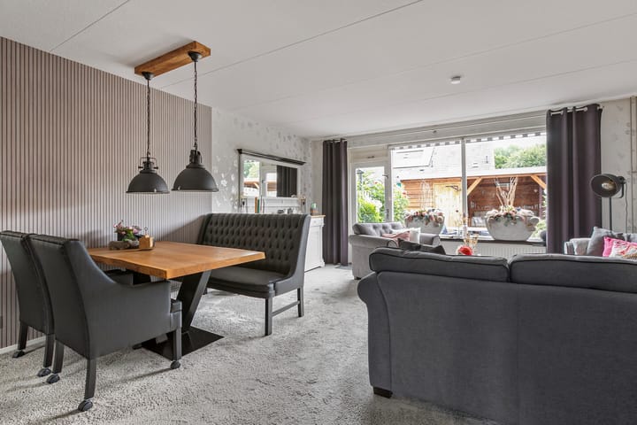 Foto 2 van Lange Akker 181