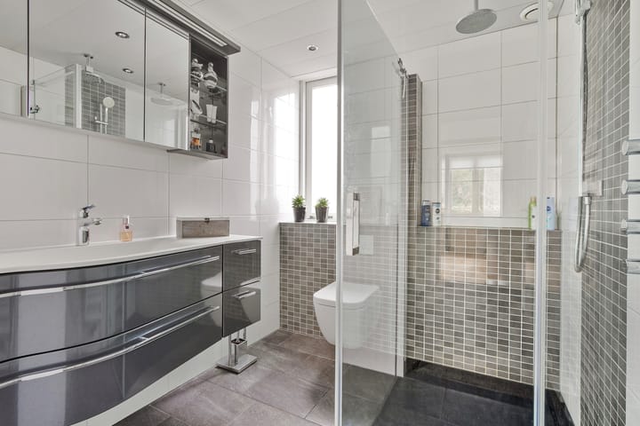 Foto 3 van Lange Akker 181