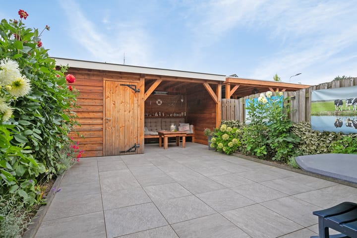 Foto 4 van Lange Akker 181