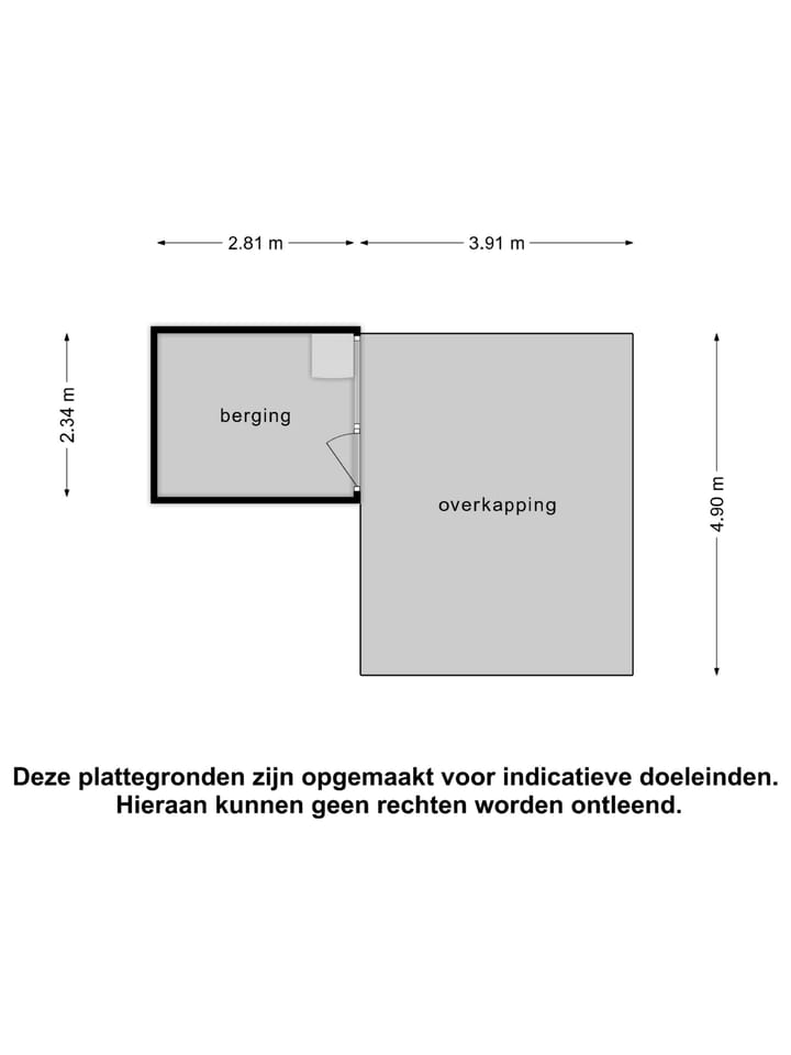 Foto 45 van Lange Akker 181