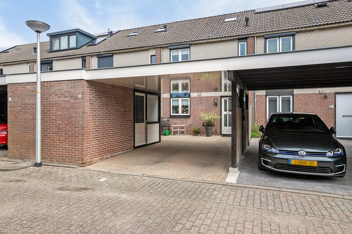 Foto 5 van Lange Akker 181