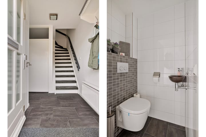 Foto 10 van Lange Akker 181