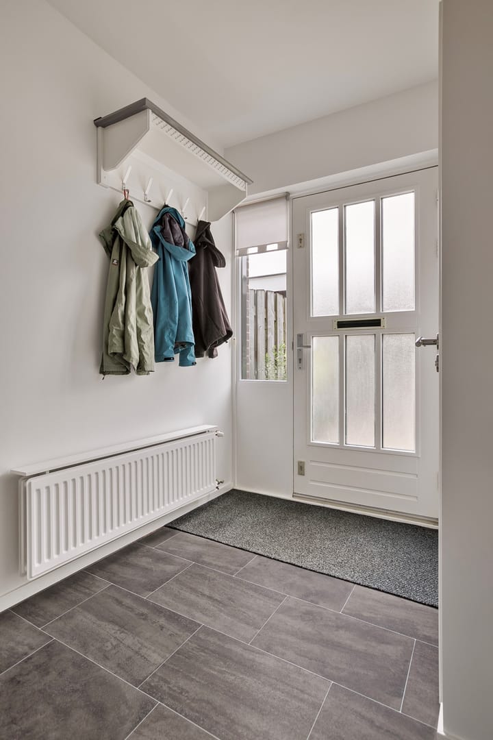 Foto 11 van Lange Akker 181