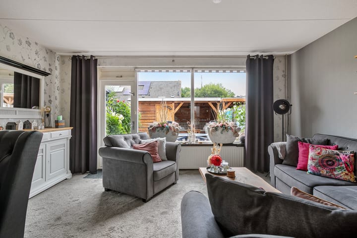 Foto 12 van Lange Akker 181