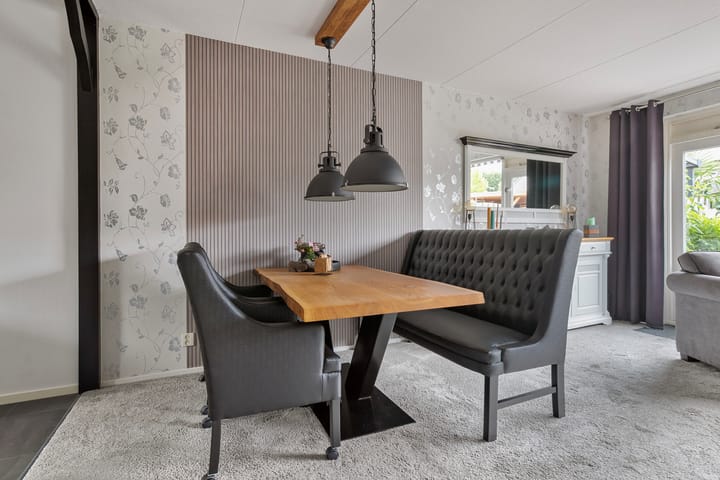 Foto 13 van Lange Akker 181