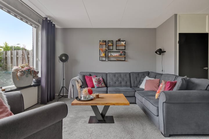 Foto 14 van Lange Akker 181