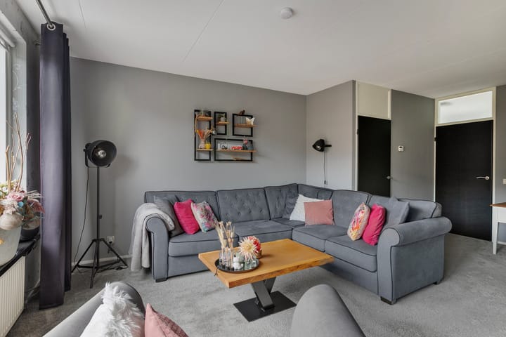 Foto 15 van Lange Akker 181