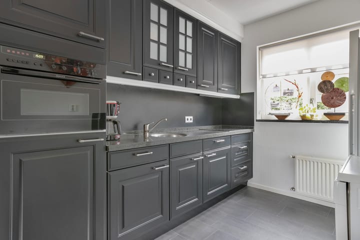 Foto 16 van Lange Akker 181