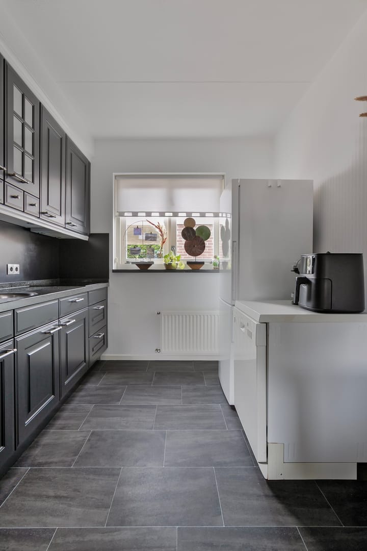 Foto 17 van Lange Akker 181