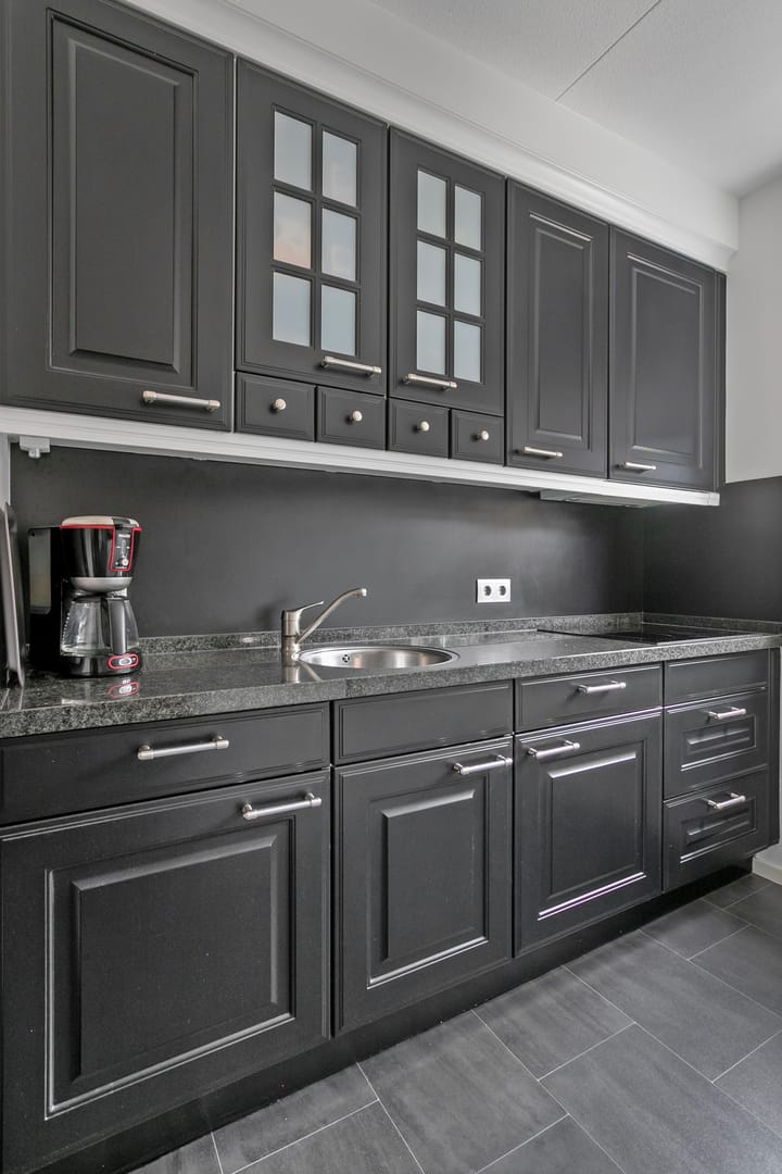 Foto 18 van Lange Akker 181