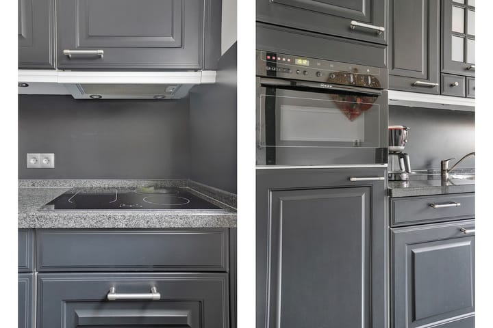 Foto 19 van Lange Akker 181