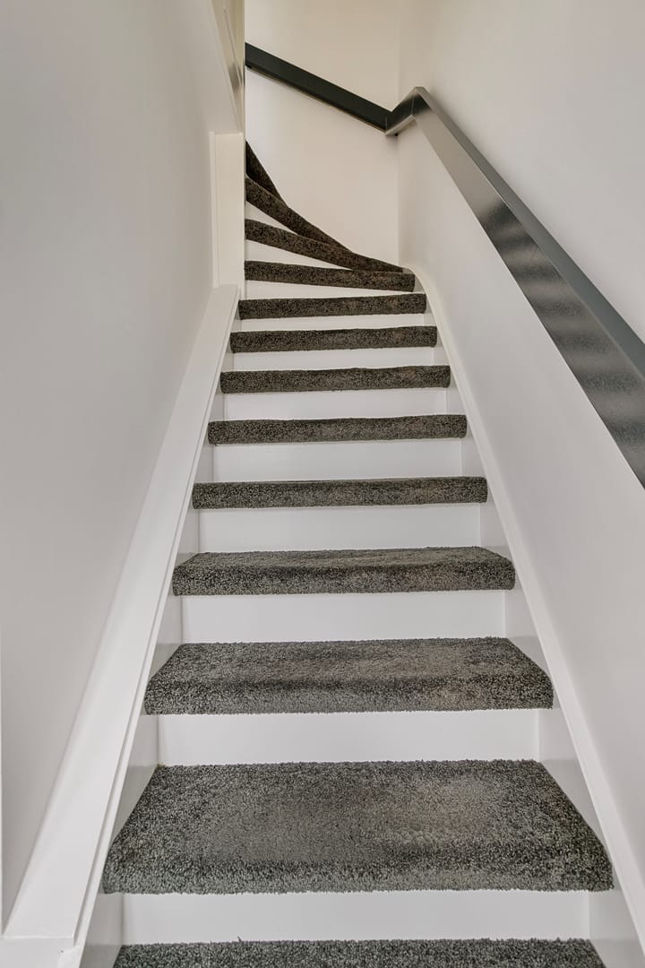 Foto 20 van Lange Akker 181