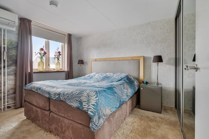 Foto 21 van Lange Akker 181