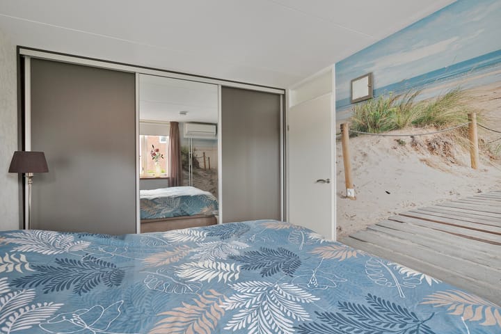 Foto 22 van Lange Akker 181