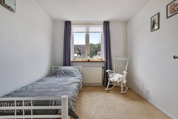 Foto 23 van Lange Akker 181