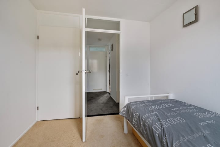 Foto 24 van Lange Akker 181