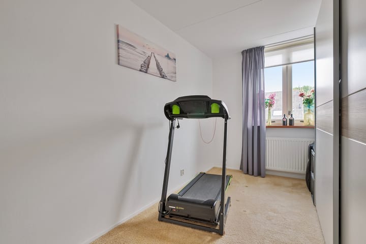 Foto 25 van Lange Akker 181