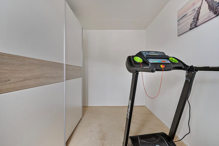 Foto 26 van Lange Akker 181