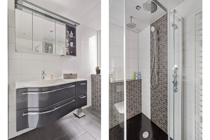 Foto 27 van Lange Akker 181