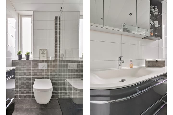 Foto 28 van Lange Akker 181