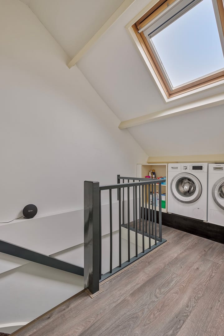 Foto 30 van Lange Akker 181