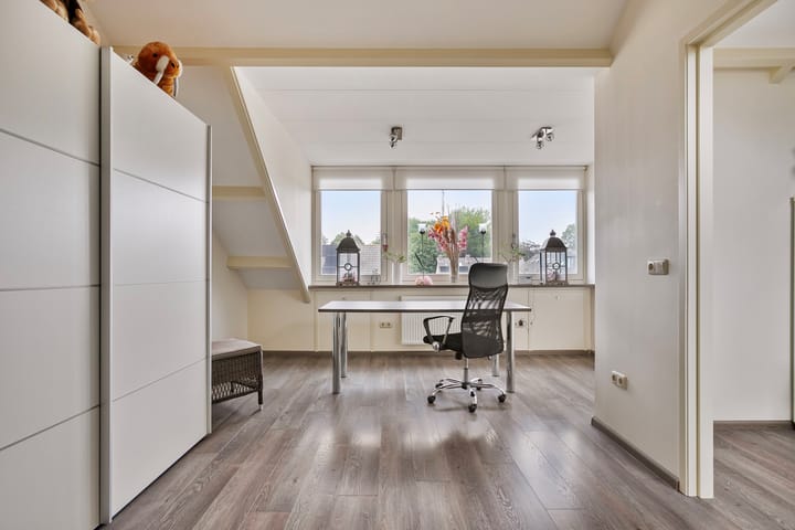 Foto 31 van Lange Akker 181