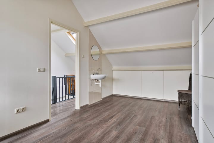 Foto 32 van Lange Akker 181