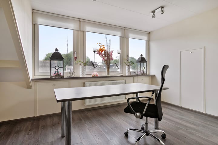 Foto 33 van Lange Akker 181