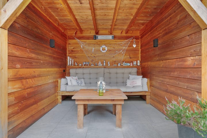 Foto 36 van Lange Akker 181