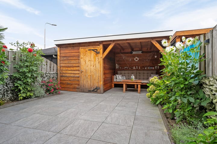 Foto 35 van Lange Akker 181