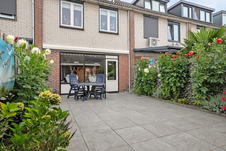 Foto 39 van Lange Akker 181