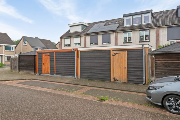 Foto 41 van Lange Akker 181