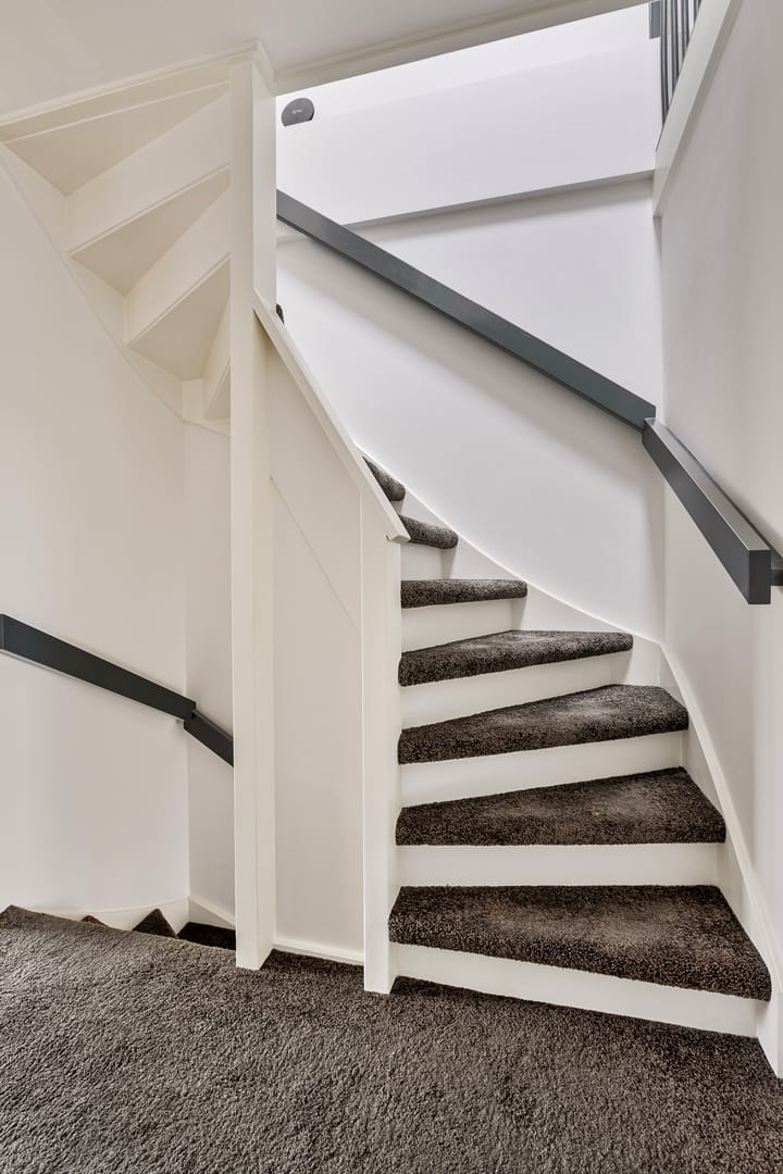 Foto 29 van Lange Akker 181