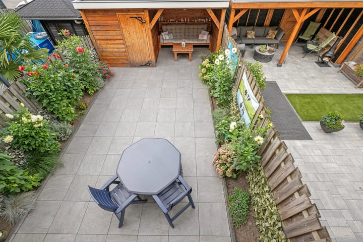 Foto 34 van Lange Akker 181