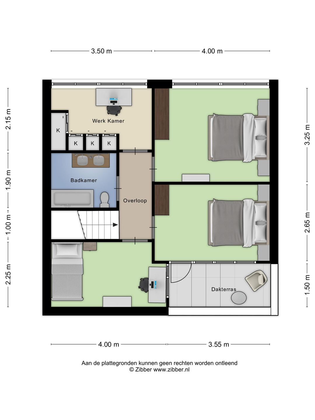 Foto 43 van Larenseweg 75