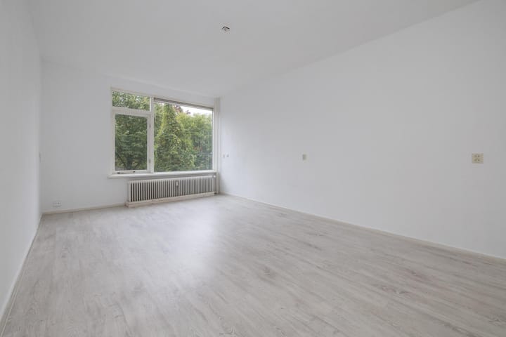 Foto 5 van Jacob van Heemskerckstraat 35