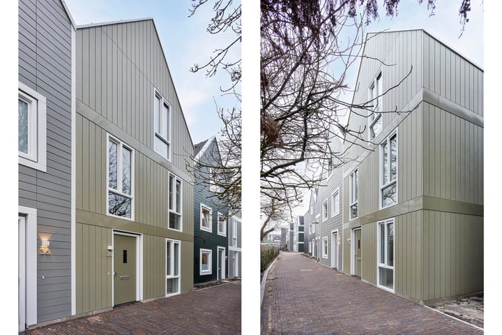 Photo 1 of Hazepad 38