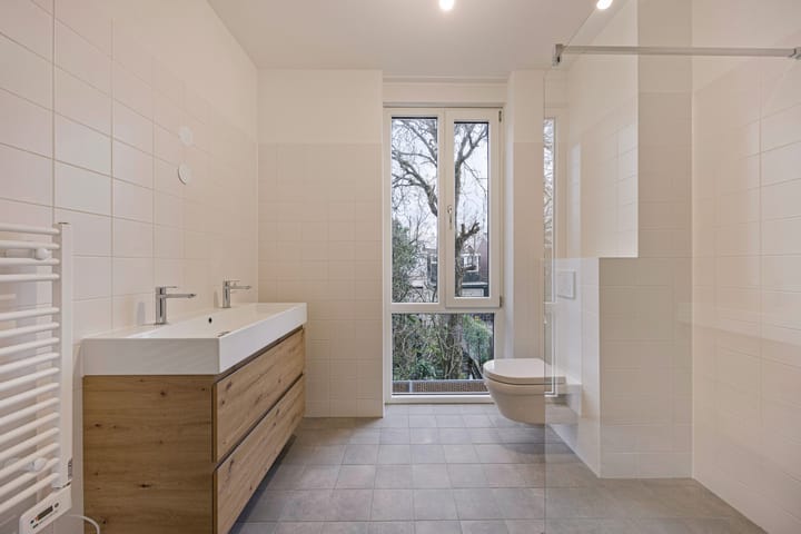 Foto 3 van Hazepad 38