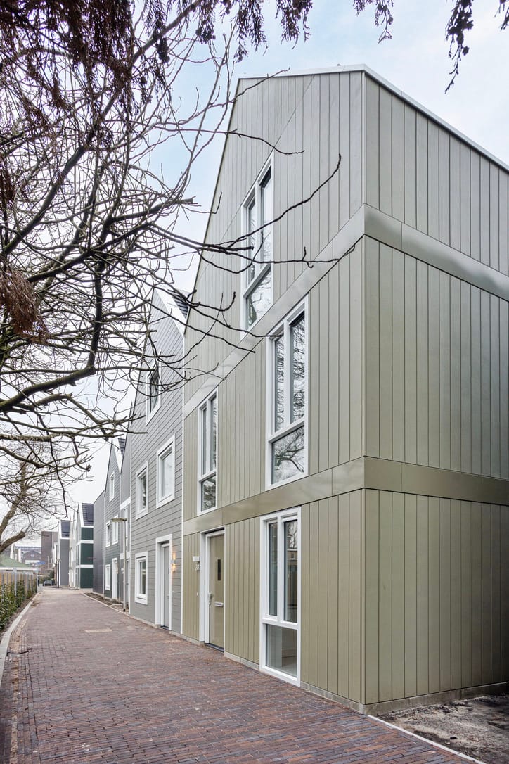 Foto 6 van Hazepad 38