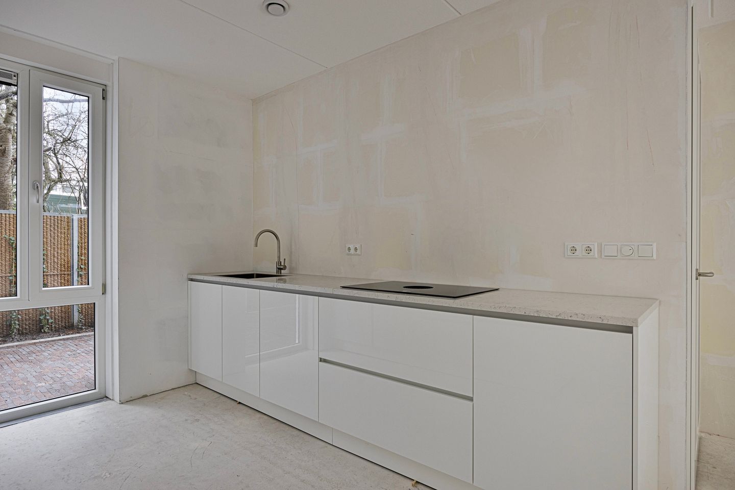 Foto 5 van Hazepad 38