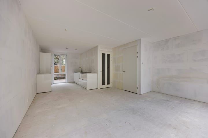 Photo 10 of Hazepad 38